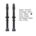 black-78mm