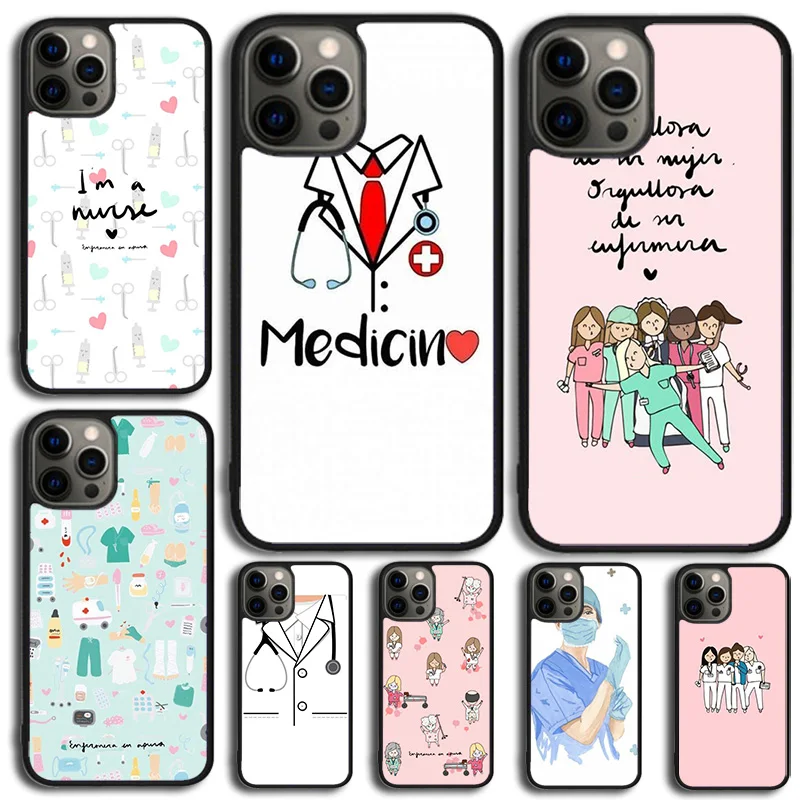 Funda universal iPhone – Protección impermeable para pesca - imagen 4