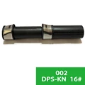 002 DPS-KN 16
