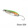 Silver 02