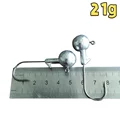21g---2001