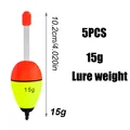 15g