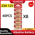 40PCS