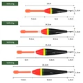 4pcs-5-22076