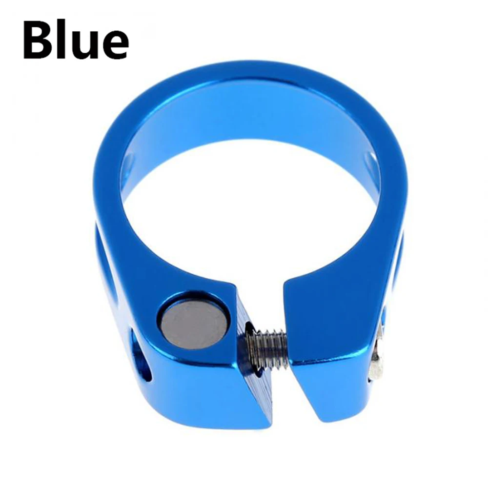 blue-31.8MM