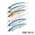 130F.Set G