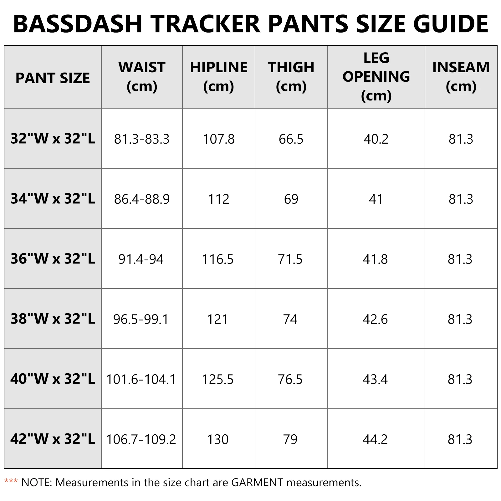 BASSDASH pantalones de caza ligeros para hombre, elásticos de 4 vías, transpirables, resistentes al agua, para Turquía, principios de temporada, primavera y verano - imagen 2