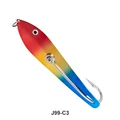 J99-C3