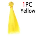 1pc Yellow