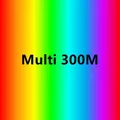 300M-multicolor