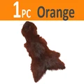 1pc orange