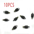 10PCS