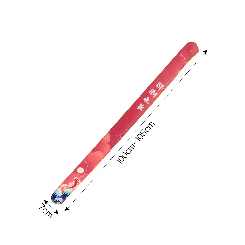 Funda para caña de pescar, funda antiabrasión muy eficiente para caña de pescar giratoria - imagen 4