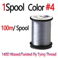 1Spool  Color4