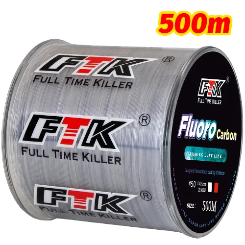 gray-500m