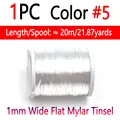 1PC  Color 5