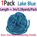 1Pack Lake Blue
