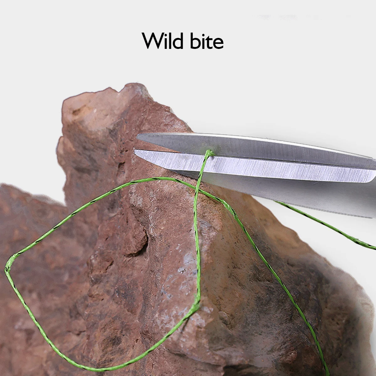 Línea trenzada para pesca de carpa, 500M, 1000M, 1500M, 2000M, 4 hebras, 0,06, 0,08, 0,1, 0,55mm, 2, 4, 6, 8, 10, 20, 60, 80, 100LBS - imagen 4