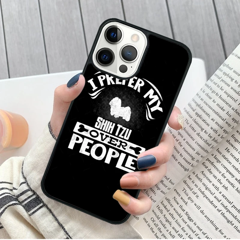 Ajuste preciso en varios modelos de iPhone