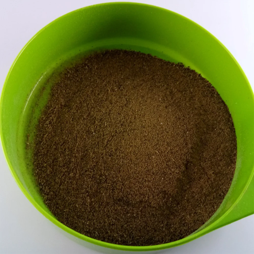 Gránulo de carne de caracol de 500g para pesca de arenque, señuelo vivo rápido, cebos con olor a pescado, alimentador, sabor a pescado, accesorios en polvo, pesca 모 - imagen 5