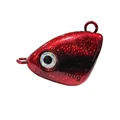 red-head