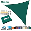 Green Kits