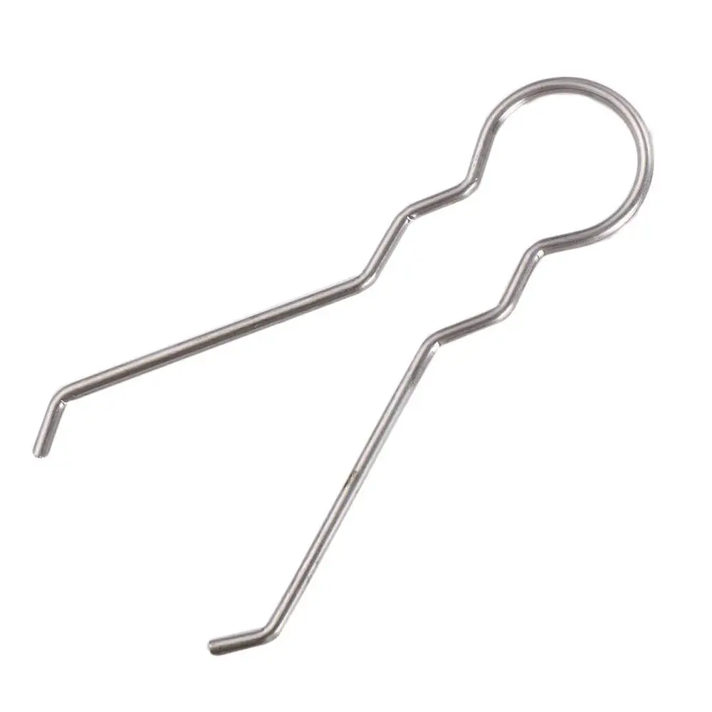 Dispositivo de cadena de bicicleta, alicates, divisor de pasador de cadena, herramienta de extracción de cadena, Mini herramienta de cadena, herramientas de reparación de bicicletas, herramienta de desmontaje de cadena - imagen 4