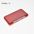 Orange-A