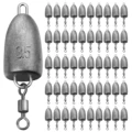 50pcs 3.5g