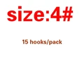 NO 4
