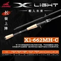 X1-662MH-C PRO 1