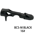 TN56 BCS-M BLACK