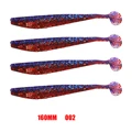 160MM 002 4PCS