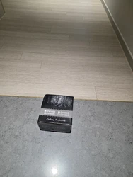 Imagen de reseña 1