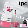 36g plastic 1pc
