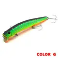 color G cq130