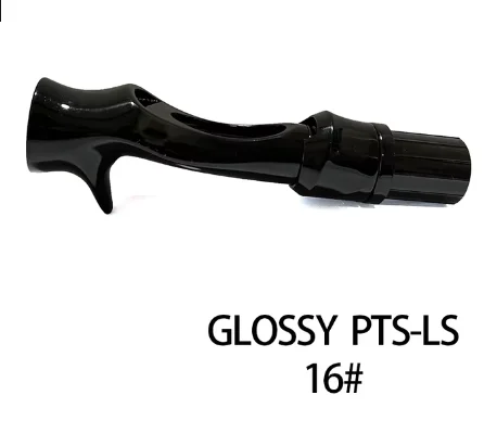 Glossy PTS-LS