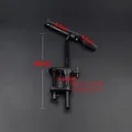 1pc vise