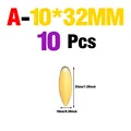 Golden A-10x32mm