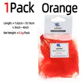 1Pack Orange