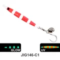 J146H-C1