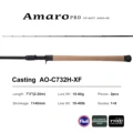 26-AO-732HC-XF