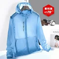 Light blue for men