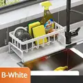 B-White