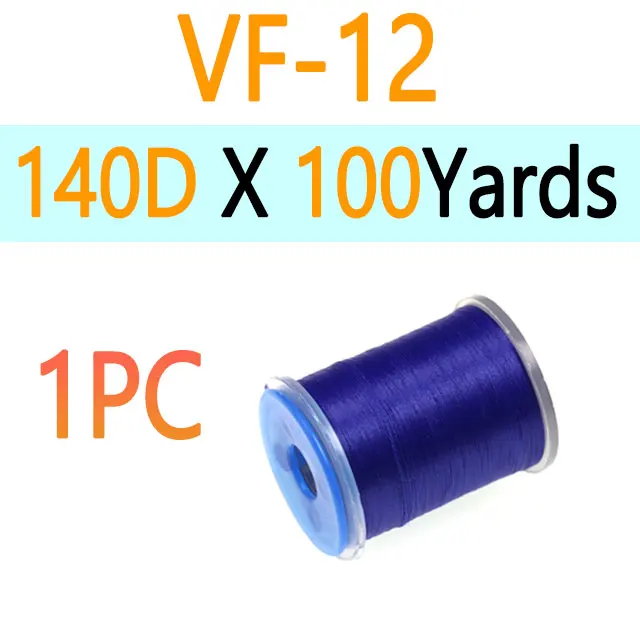 140D VF-12 1PC