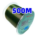 500M GREEN