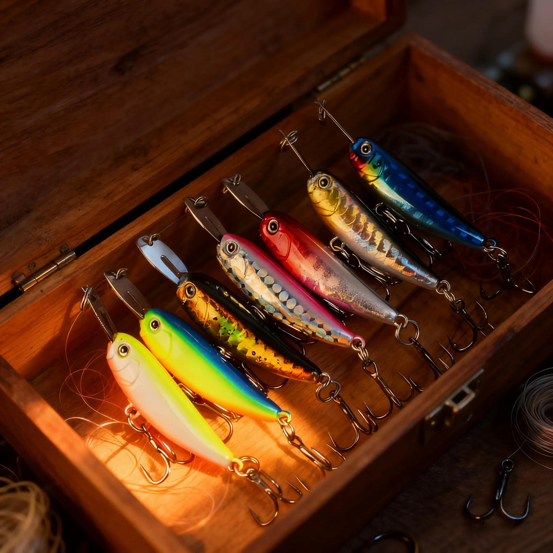 Señuelo de pesca con superficie de pececillo, lápiz flotante para perro Z, 55mm, 6,2g, cebos duros artificiales, trucha, lubina, enchufe, 1 ud. - imagen 2