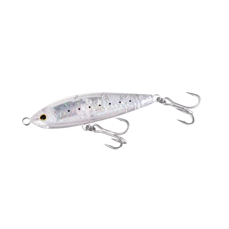 Shimano Ocea Head Dip XU-T14U – Señuelo lápiz superficie - imagen 5