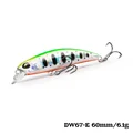 DW67-E