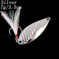 7-silver-hook